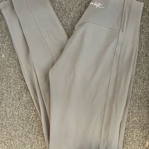 Alphalete Pulse Kinetic Leggings